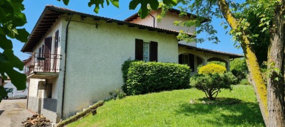 Propiedad comercial en Santa Maria della Versa, Italy 1000 m² No. 85511 3