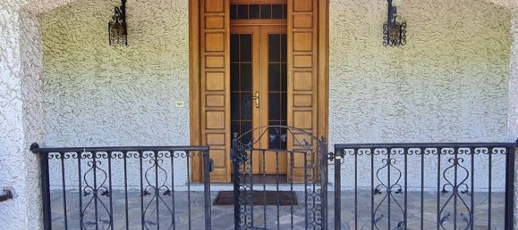 Propiedad comercial en Santa Maria della Versa, Italy 1000 m² No. 85511 46