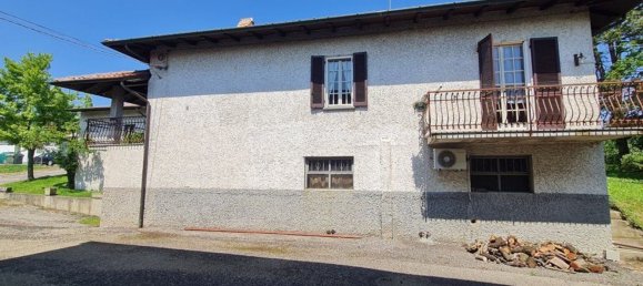 Propiedad comercial en Santa Maria della Versa, Italy 1000 m² No. 85511 50