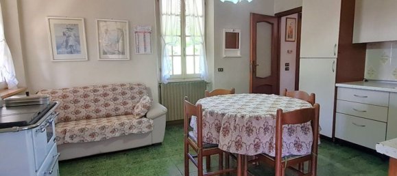 Propiedad comercial en Santa Maria della Versa, Italy 1000 m² No. 85511 34