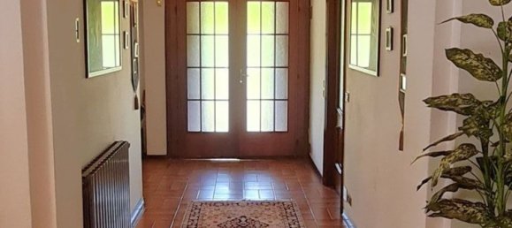 Propiedad comercial en Santa Maria della Versa, Italy 1000 m² No. 85511 10