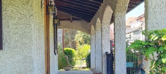 Propiedad comercial en Santa Maria della Versa, Italy 1000 m² No. 85511 49