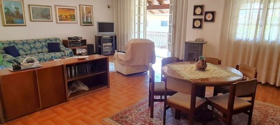 Propiedad comercial en Santa Maria della Versa, Italy 1000 m² No. 85511 43