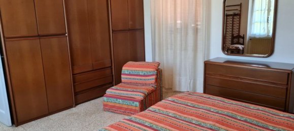 Propiedad comercial en Santa Maria della Versa, Italy 1000 m² No. 85511 22