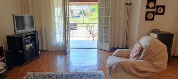 Propiedad comercial en Santa Maria della Versa, Italy 1000 m² No. 85511 30