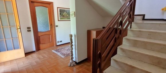 Propiedad comercial en Santa Maria della Versa, Italy 1000 m² No. 85511 41