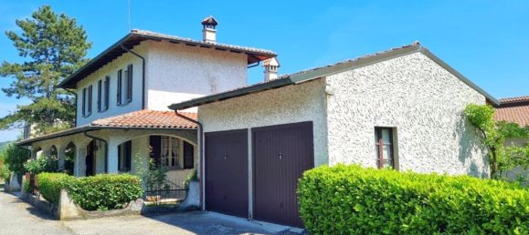 Propiedad comercial en Santa Maria della Versa, Italy 1000 m² No. 85511 6