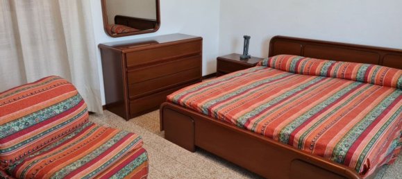 Propiedad comercial en Santa Maria della Versa, Italy 1000 m² No. 85511 24