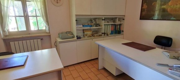 Propiedad comercial en Santa Maria della Versa, Italy 1000 m² No. 85511 38