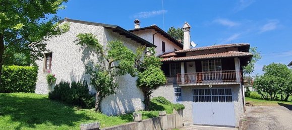 Propiedad comercial en Santa Maria della Versa, Italy 1000 m² No. 85511 8