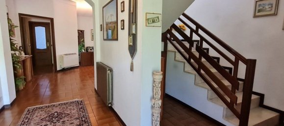 Propiedad comercial en Santa Maria della Versa, Italy 1000 m² No. 85511 45