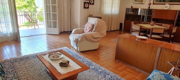 Propiedad comercial en Santa Maria della Versa, Italy 1000 m² No. 85511 29