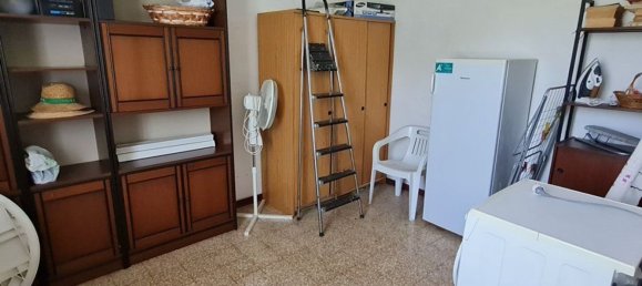 Propiedad comercial en Santa Maria della Versa, Italy 1000 m² No. 85511 20