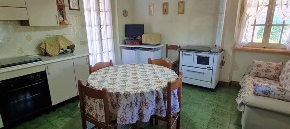 Propiedad comercial en Santa Maria della Versa, Italy 1000 m² No. 85511 32