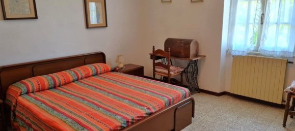 Propiedad comercial en Santa Maria della Versa, Italy 1000 m² No. 85511 23