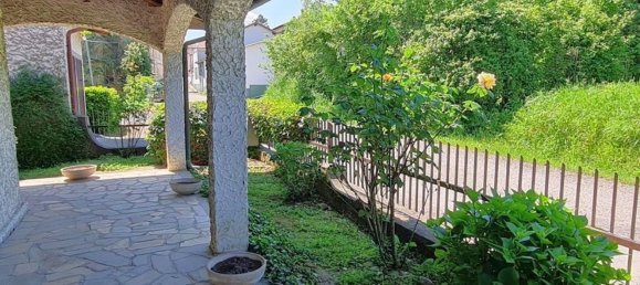 Propiedad comercial en Santa Maria della Versa, Italy 1000 m² No. 85511 47