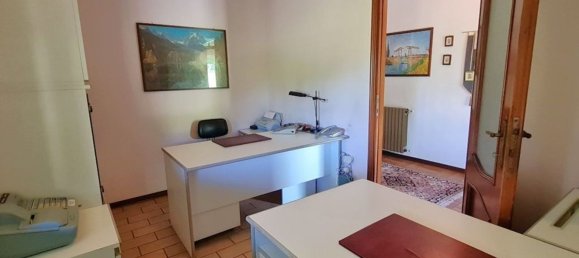 Propiedad comercial en Santa Maria della Versa, Italy 1000 m² No. 85511 39