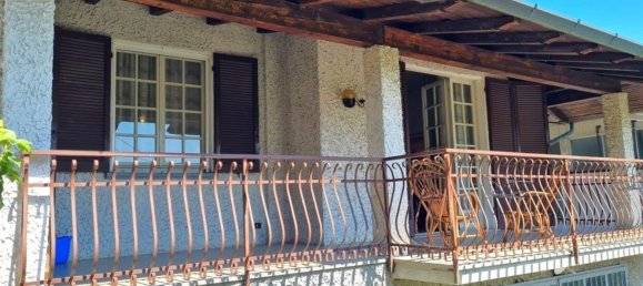 Propiedad comercial en Santa Maria della Versa, Italy 1000 m² No. 85511 37