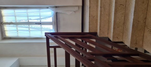 Propiedad comercial en Santa Maria della Versa, Italy 1000 m² No. 85511 25