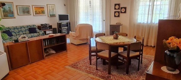 Propiedad comercial en Santa Maria della Versa, Italy 1000 m² No. 85511 44