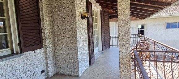 Propiedad comercial en Santa Maria della Versa, Italy 1000 m² No. 85511 36