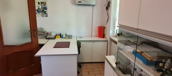 Propiedad comercial en Santa Maria della Versa, Italy 1000 m² No. 85511 40