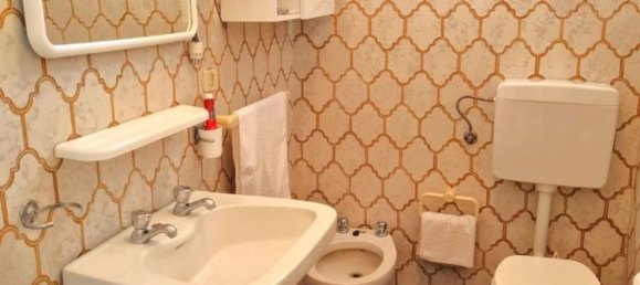 Propiedad comercial en Santa Maria della Versa, Italy 1000 m² No. 85511 21