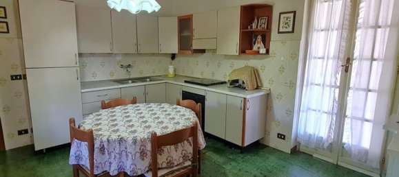 Propiedad comercial en Santa Maria della Versa, Italy 1000 m² No. 85511 33