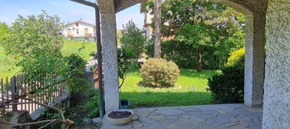 Propiedad comercial en Santa Maria della Versa, Italy 1000 m² No. 85511 48