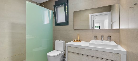 Casa T3 em Ciudad Quesada, Spain N.º 182085 11