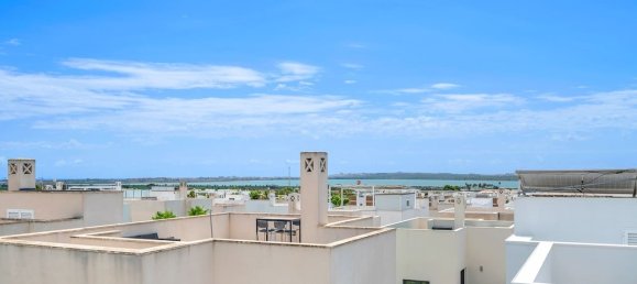 Casa T3 em Ciudad Quesada, Spain N.º 182085 34