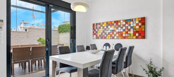 Casa T3 em Ciudad Quesada, Spain N.º 182085 5