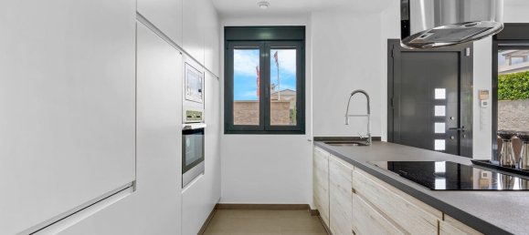 Casa T3 em Ciudad Quesada, Spain N.º 182085 8