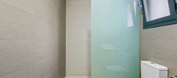 Casa T3 em Ciudad Quesada, Spain N.º 182085 10