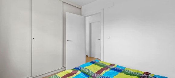 Casa T3 em Ciudad Quesada, Spain N.º 182085 13