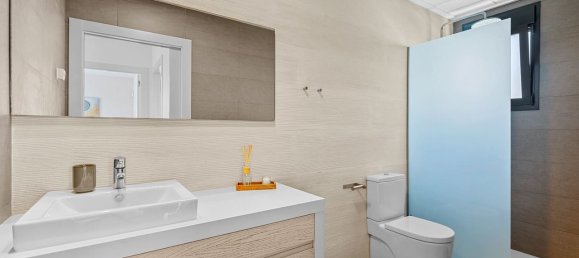 Casa T3 em Ciudad Quesada, Spain N.º 182085 20