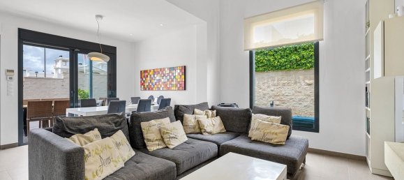 Casa T3 em Ciudad Quesada, Spain N.º 182085 3