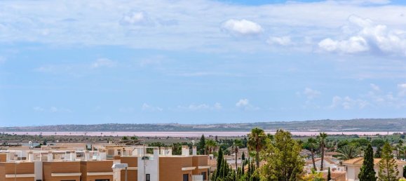 Casa T3 em Ciudad Quesada, Spain N.º 182085 33