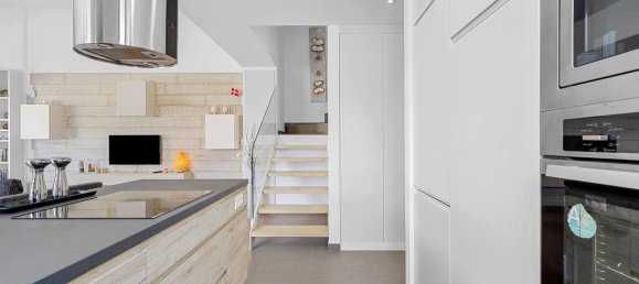 Casa T3 em Ciudad Quesada, Spain N.º 182085 7