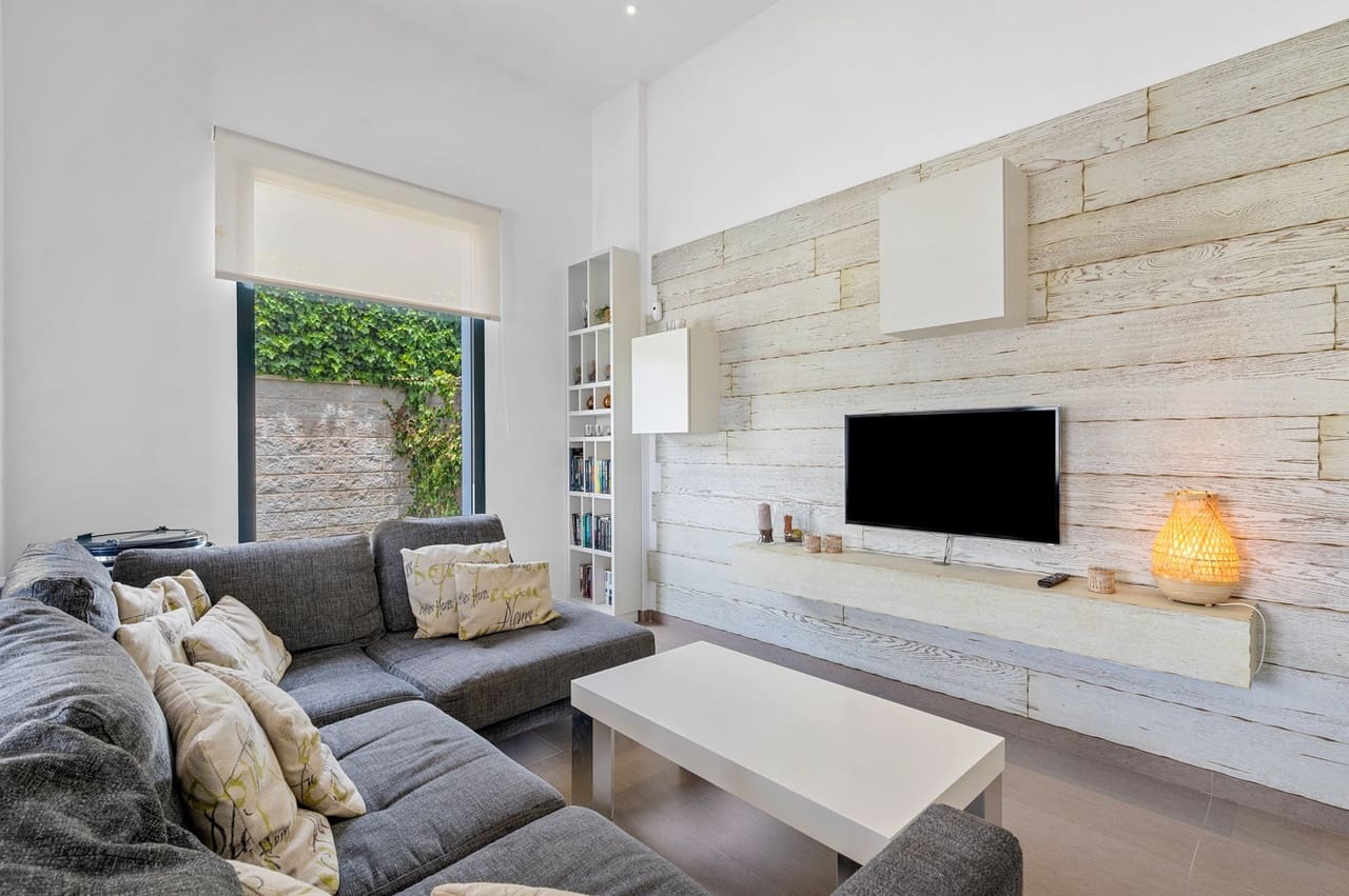 Casa T3 em Ciudad Quesada, Spain N.º 182085