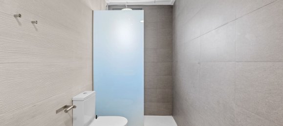 Casa T3 em Ciudad Quesada, Spain N.º 182085 21