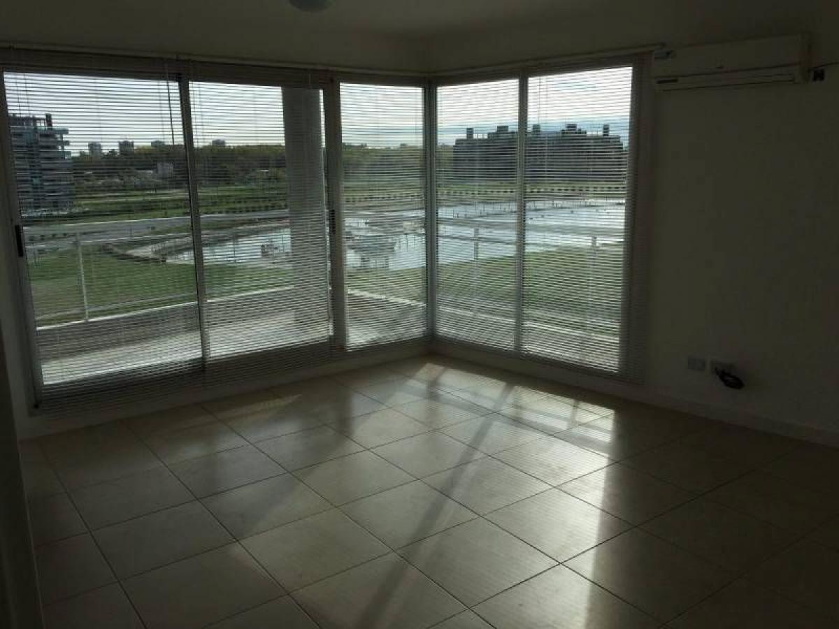 Studio in Tigre, Argentina, Nr. 54891