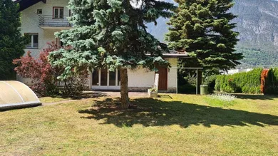 12-Zimmer Haus in Landeck, Austria, Nr. 120833