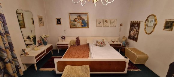 12-Zimmer Haus in Landeck, Austria, Nr. 120833 13