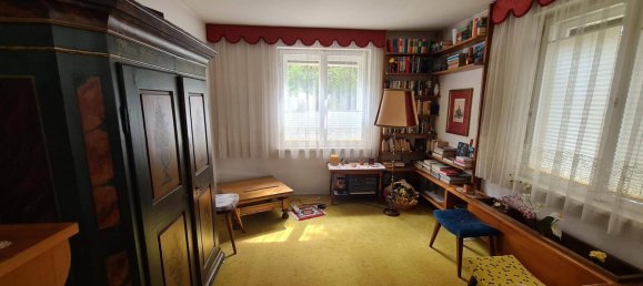 12-Zimmer Haus in Landeck, Austria, Nr. 120833 10