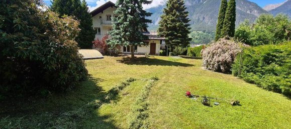 12-Zimmer Haus in Landeck, Austria, Nr. 120833 3