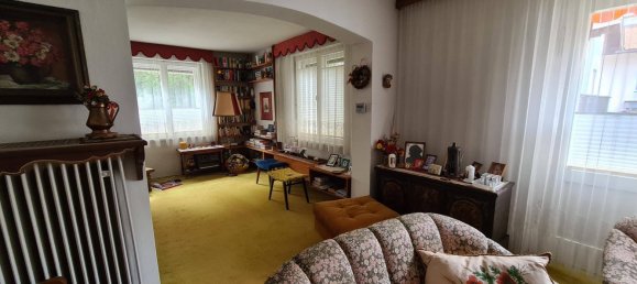 12-Zimmer Haus in Landeck, Austria, Nr. 120833 15