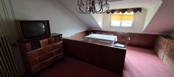 12-Zimmer Haus in Landeck, Austria, Nr. 120833 17