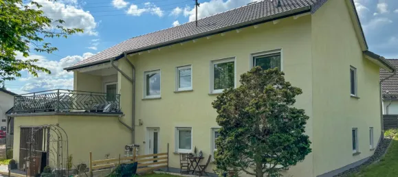 3 bedrooms Townhouse in Altenkirchen, Germany No. 142755 2
