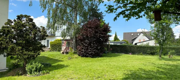 3 bedrooms Townhouse in Altenkirchen, Germany No. 142755 9